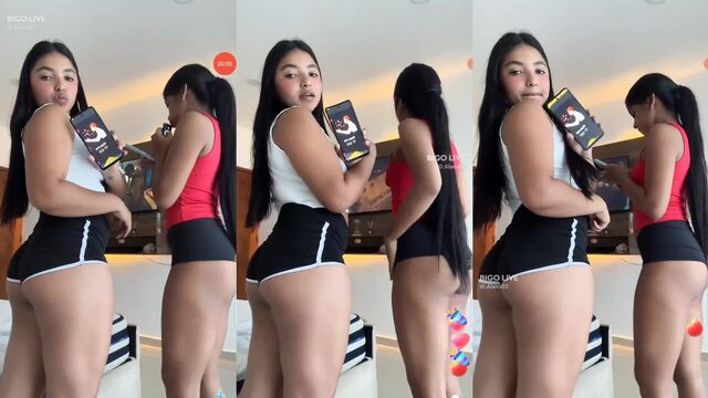 Watch and enjoy special live sex shows online