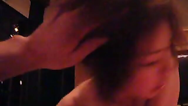 Ama girl has sex with her boyfriend and he fucks her hard