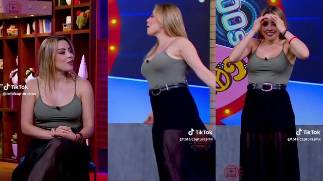 Celebrities teaching how to fuck like a professional