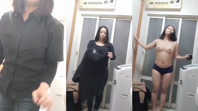 The best Japanese ama porn is here for you to enjoy completely