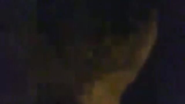 A beautiful Mexican woman came to suck my cock and fuck me in a bikini