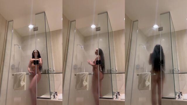 Star Fine Ass DJSKY gets her fat booty clapped and twerked
