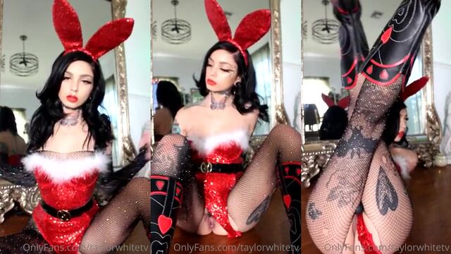 COSPLAY 521 is here with a great cosplay video