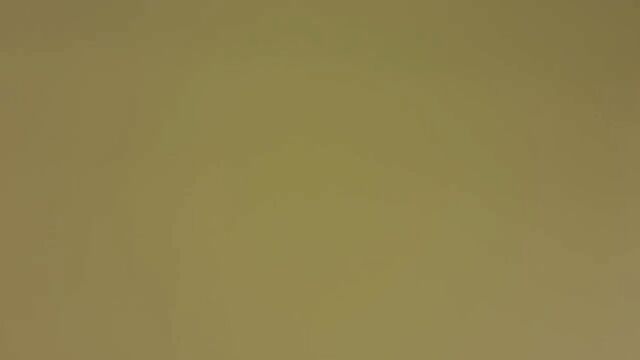 They want to eat my ass after beating my wife's pussy