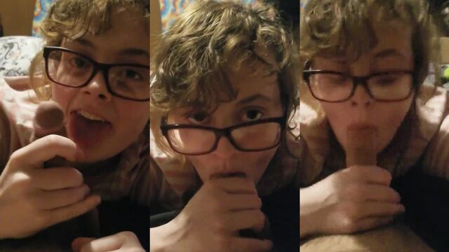 A compilation of boob flashes ⚫️? do like this style of video
