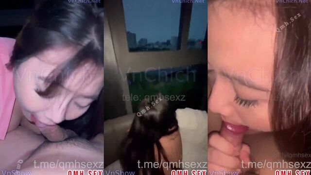 A fat woman has anal sex and squirts like a cumslut