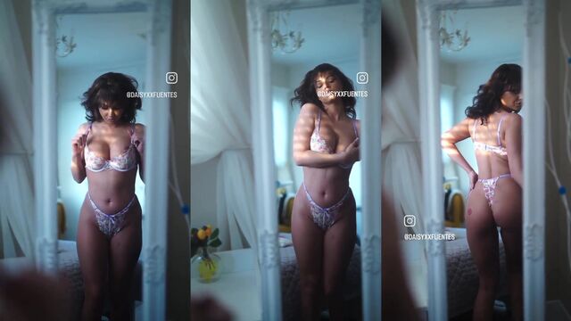The girl from Instagram has a great dick, you need to see it