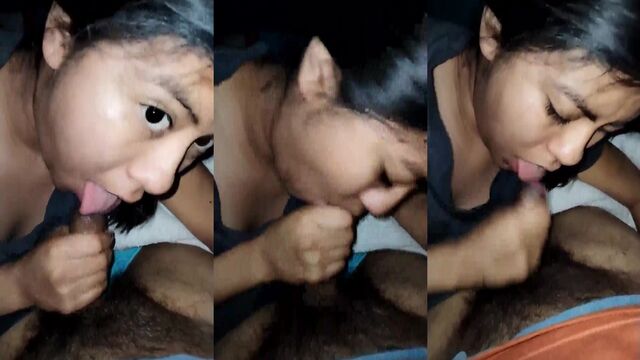 A hot and sexy Mexican girl is getting fucked hard