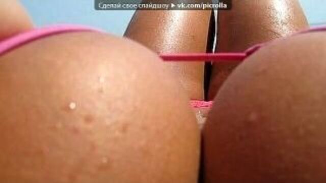 «ххххх» под музыку - Котик!я тебя люблю...и это для ТЕБЯ...для ТЕБЯ МОЙ родной мальчик!!! ЛЮБЛЮ ТЕБЯ намного больше, чем свою жизнь, чем весь этот мир, ты МОЙ самый долгожданный и самый родной, самый любимый и милый, самый нежный и ласковый,самый дорогой!