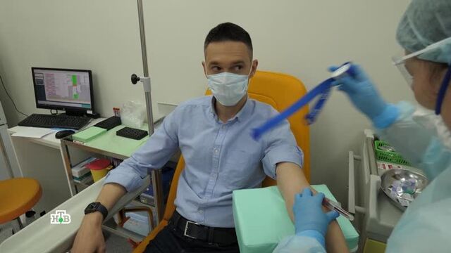 Анонс программы «Чудо техники» на 17 мая 2020