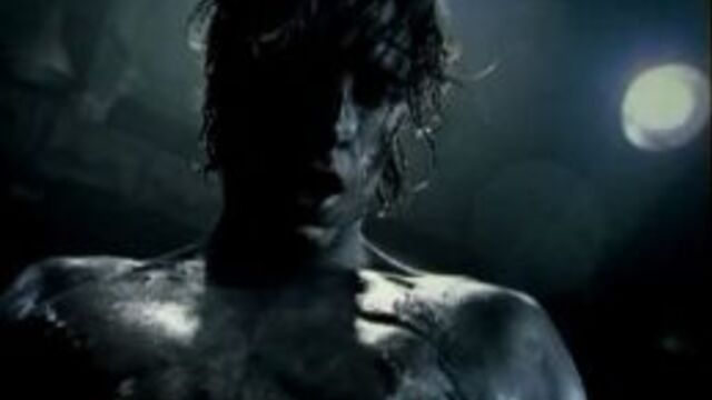 Ария - "Castlevania" - Аккорды и текст песни