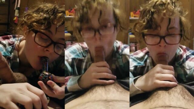 A compilation of boob flashes that you might enjoy - 3e3590-019968d6-7688-7e44-ba7b-15e0bcad1f10