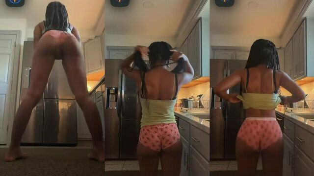 Bae wants to fuck me on FaceTime