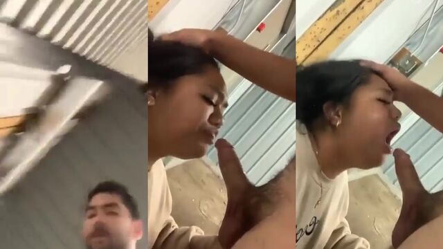 A great amateur slut gets her ass pounded hard in this steamy scene