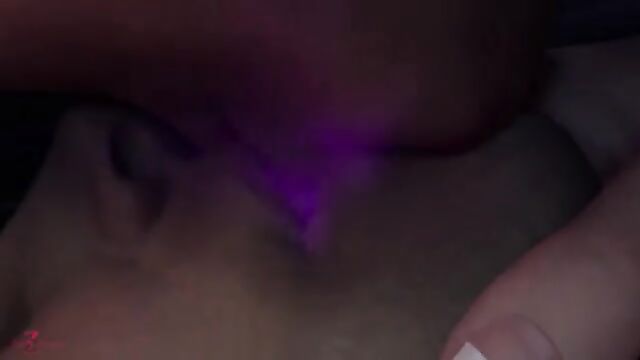 D-virus with Ada Wong Dezmall 4K_360 - a hot blowjob scene