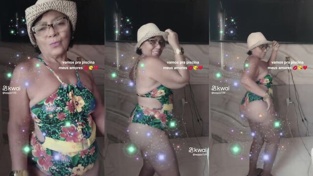 Chuchu 3 heart - BonBon and ChuChu in another scam! - (3d hentai)