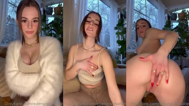 Leaked online sex videos of naughty sluts