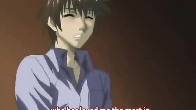 Hentai Porn is a genre of anime and manga porn