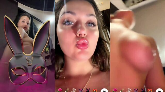Premium live streaming of tango with a hot Moroccan girl who loves to fuck