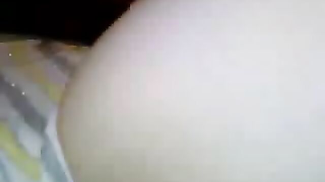 I saw an amazing video of a handsome young man with incredible moves