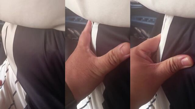 INA TETEK BESAR