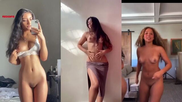 The hottest cumshot compilation (try not to cum challenge) 4K