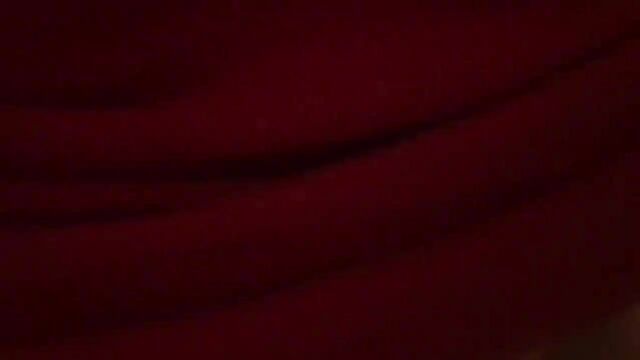 Hmong slut gets fucked hard after riding cock and showing off