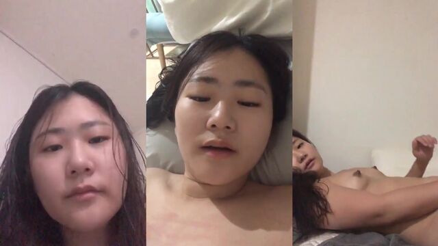 Ama Korean 271 is the best to satisfy your desires