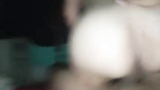 A married woman's pussy is a real hellhole, full of fire and passion