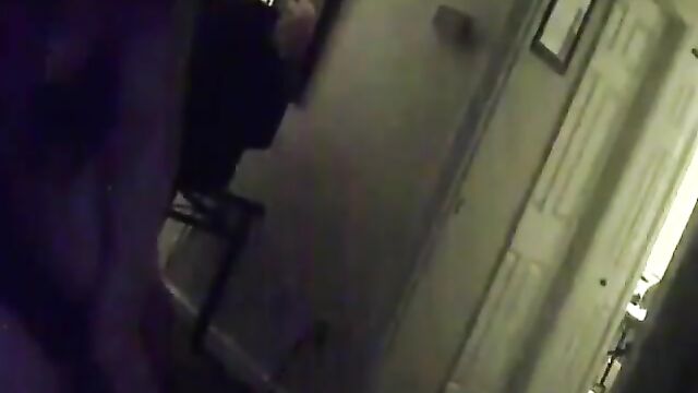 Asian wife gets her pussy pounded by a BBC in this hot vid