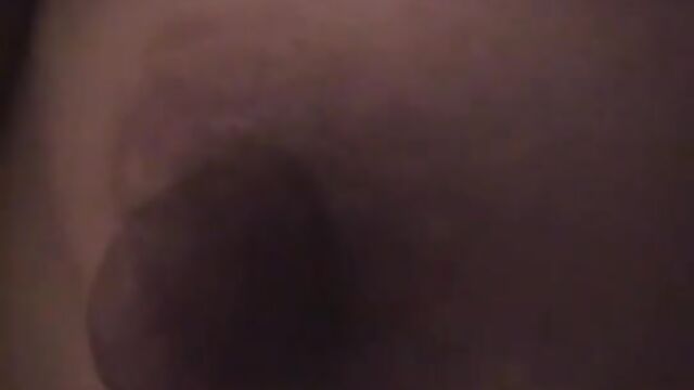 Ama 570-9 is a Japanese adult video that showcases impressive skills