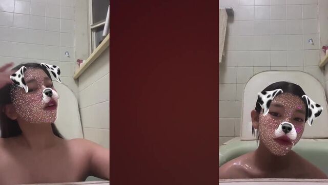 Hot Japanese anal compilation vol 87, enjoy now!