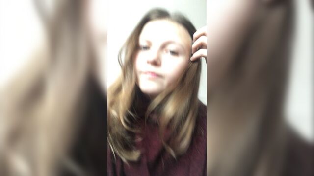 Анастасия Филатова — Live