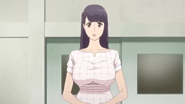 Haritsuke - 01