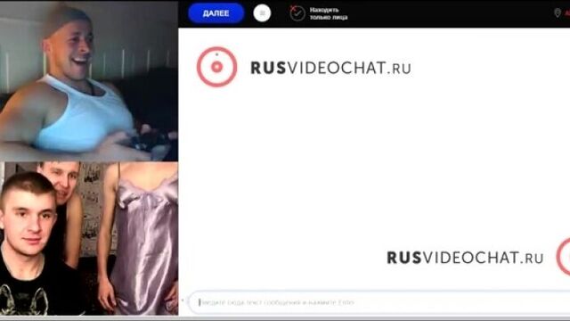 анальные порно актрисы россии