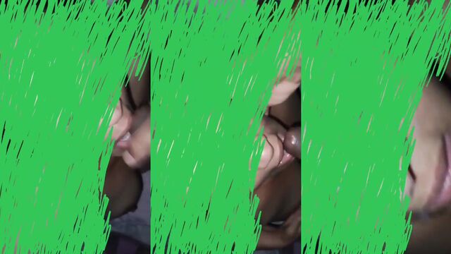 New videos of the evangelical slut married who likes to cheat on her husband