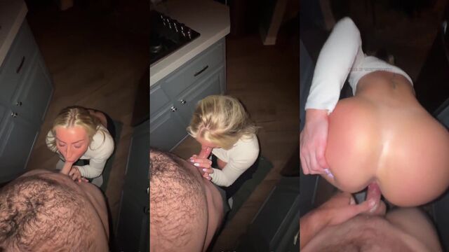 Brunettes in butt fucking action, brought to you in 720p quality