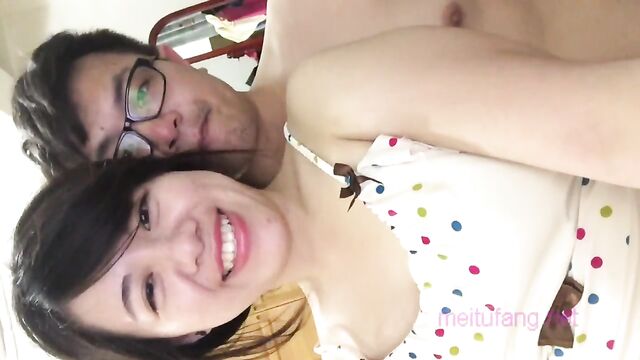 Ama Chinese girl episode 2, amazing and beautiful!
