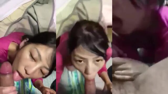 The best cumpilation of Ama Channel in HD quality