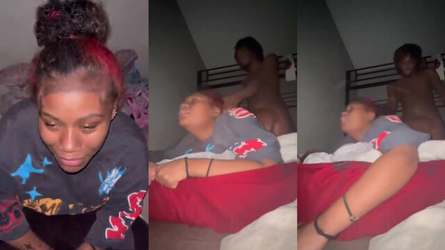 Dead homies bitch take this dick - a bold challenge