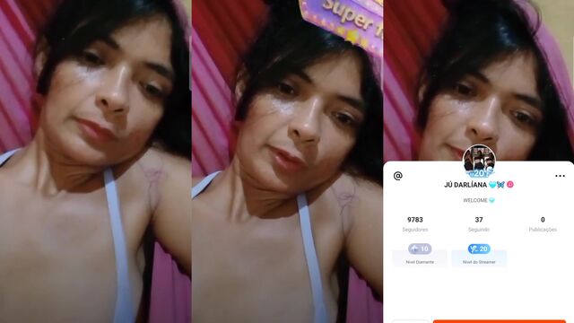 The best blowjob with a girl who loves to suck dick very much