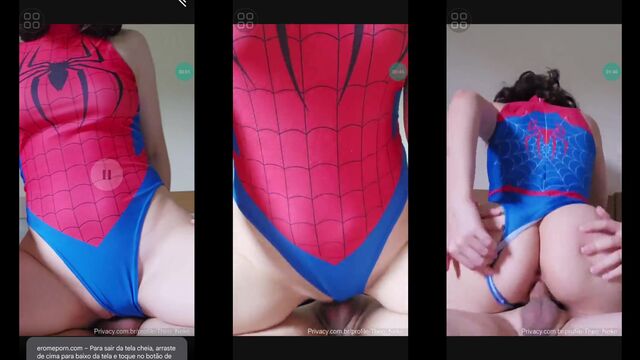 Theo Neko's captivating adult image gallery featuring a racing swimsuit is pure eye candy
