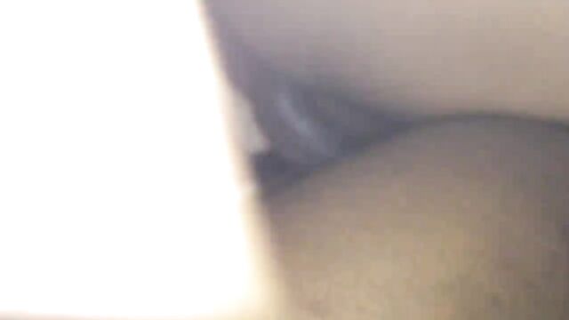 Dreams do come true with BBC Bull’s hot interracial action
