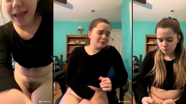 Pelitos and curves porn with big booty action