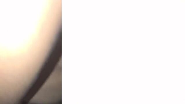 Hot Brazilian Funk - Twerking while I get naked