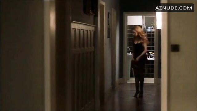 Famosinha do Tik Tok viralizes in porn