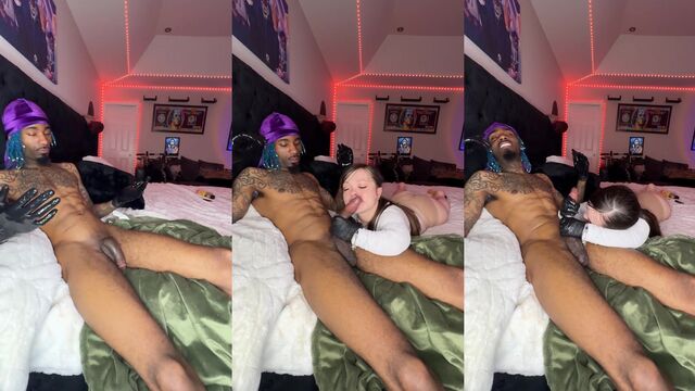 Mix Girls ? Beautiful - Big Ass Mommy to fuck