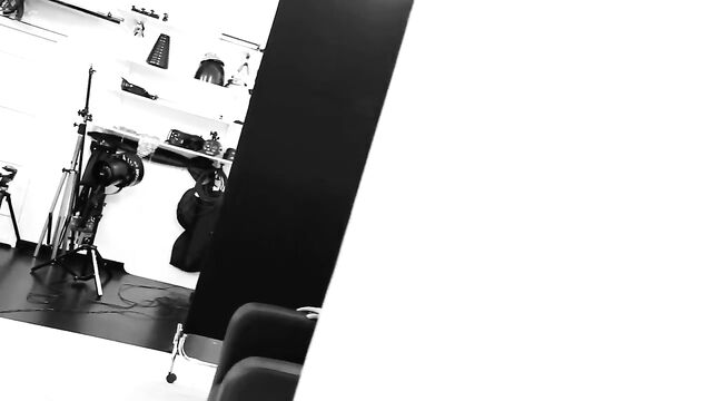 Making of - mix of photographers 01 - sensual and stunning Brazilian babes
