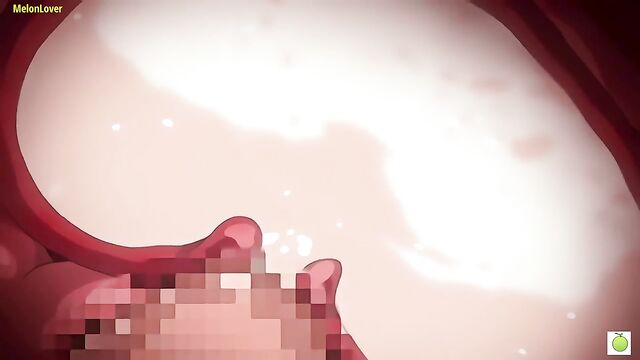 Welcome to the forest of the pervert elf, a wild ride awaits - Melon Lover