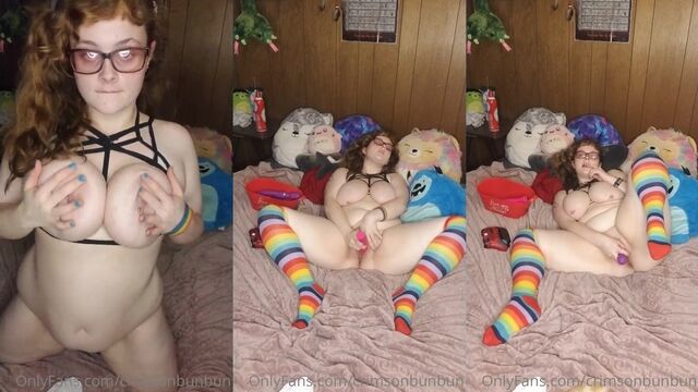 A compilation of boob flashes that you might enjoy - 3e3590-019968d6-7688-7e44-ba7b-15e0bcad1f10